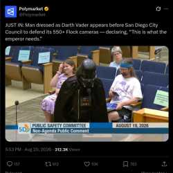 405 KB