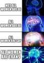 152 KB