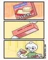 520 KB