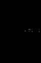 142 KB