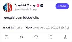 68 KB