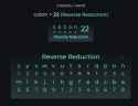 45 KB