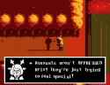 93 KB