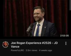 110 KB