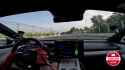 3.63 MB