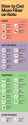 159 KB