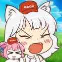 524 KB