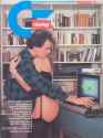 152 KB