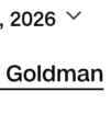 77 KB