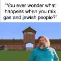 222 KB