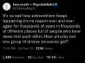 88 KB