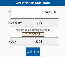 152 KB