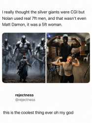 274 KB