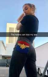 154 KB