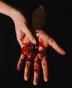 39 KB