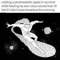 411 KB