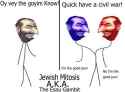 27 KB
