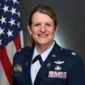 12 KB
