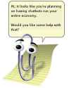 44 KB