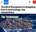 103 KB