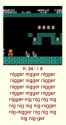 75 KB