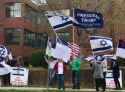 3.52 MB
