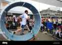 219 KB