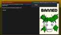 68 KB