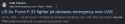 13 KB