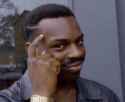 85 KB