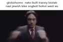 3.87 MB
