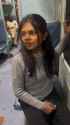 1.88 MB