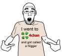 126 KB