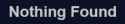 3 KB
