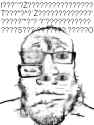 32 KB
