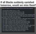 109 KB