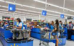 605 KB