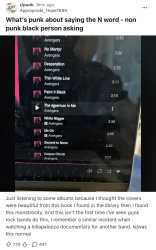 384 KB