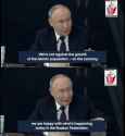 45 KB