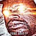 38 KB