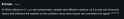 20 KB