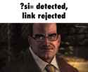 409 KB