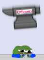 85 KB