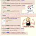477 KB