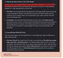 206 KB