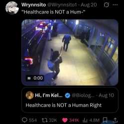 164 KB