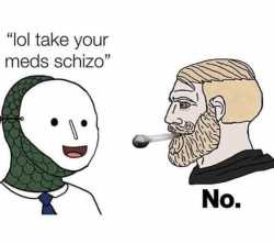 27 KB