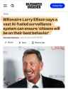 143 KB