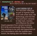 281 KB
