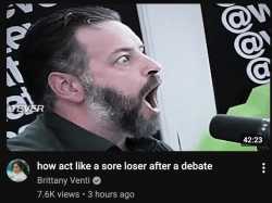 700 KB
